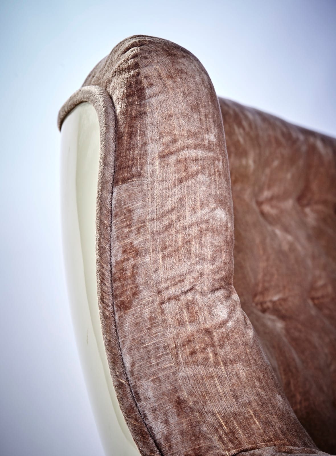 Airborne, Sofa, c. 1970