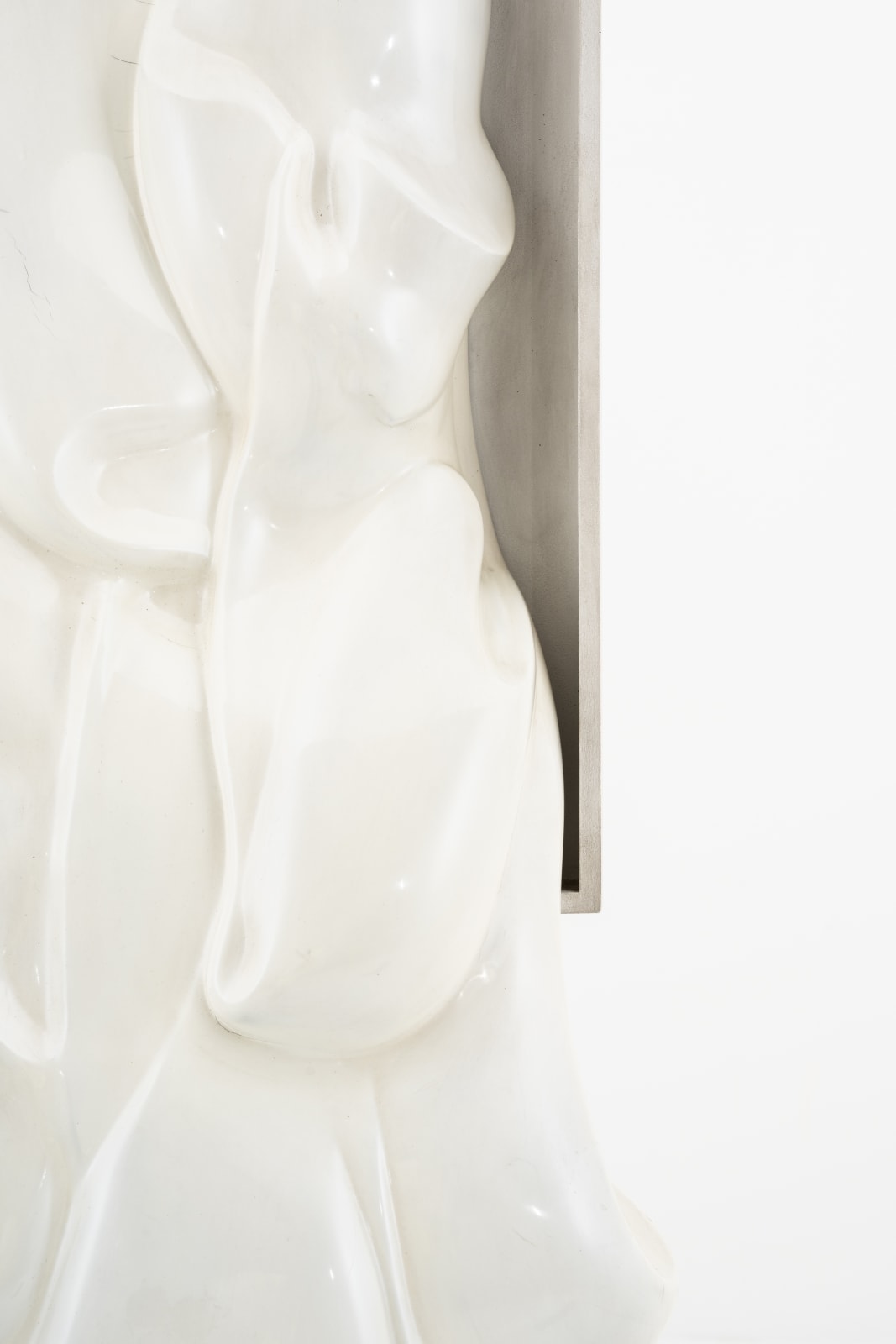 César, Expansion n° 55, 1975