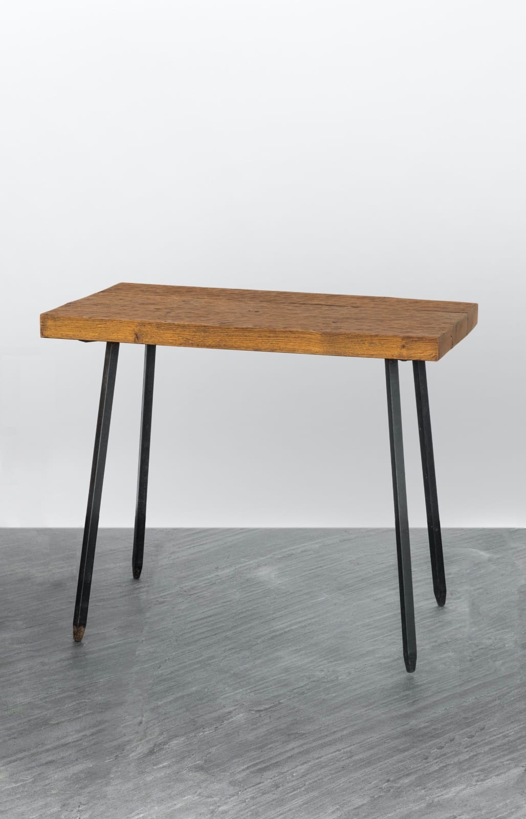 Jean Touret, Small table, c. 1960