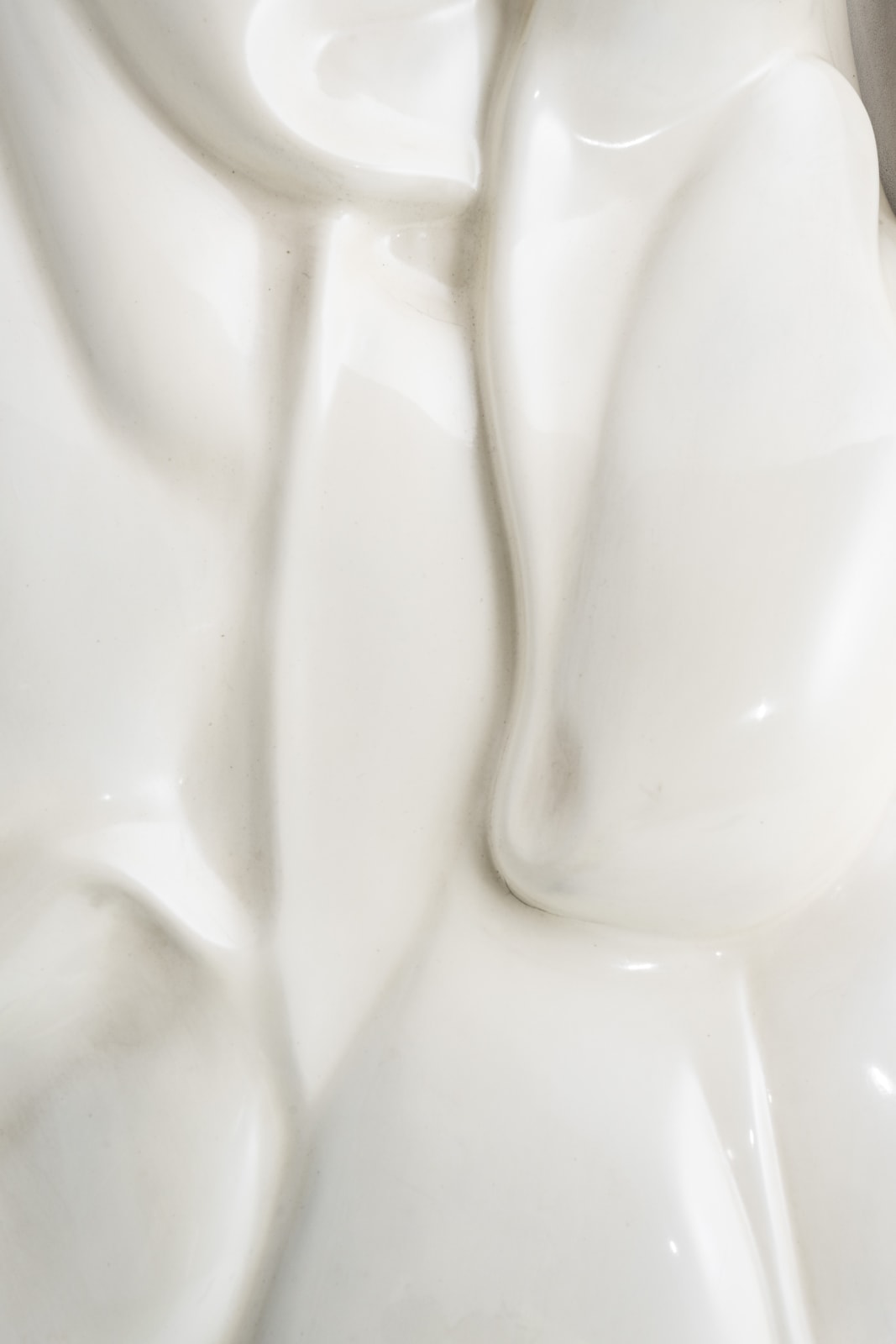 César, Expansion n° 55, 1975