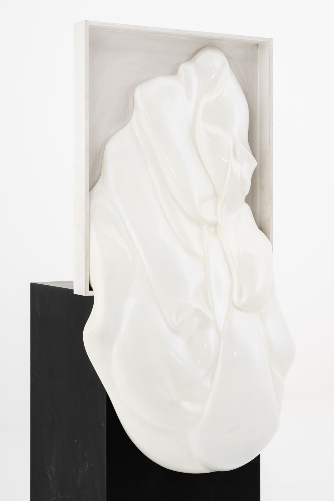 César, Expansion n° 55, 1975