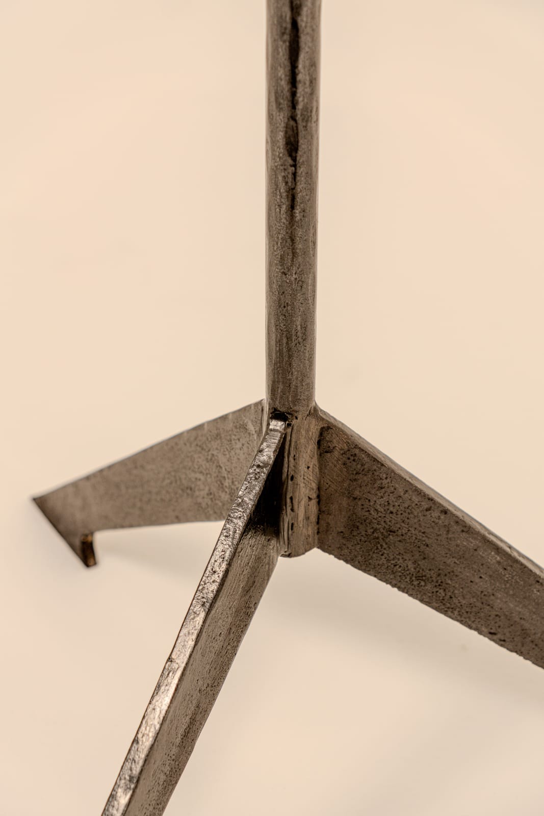 The Artisans of Marolles, Floor lamp, c. 1950