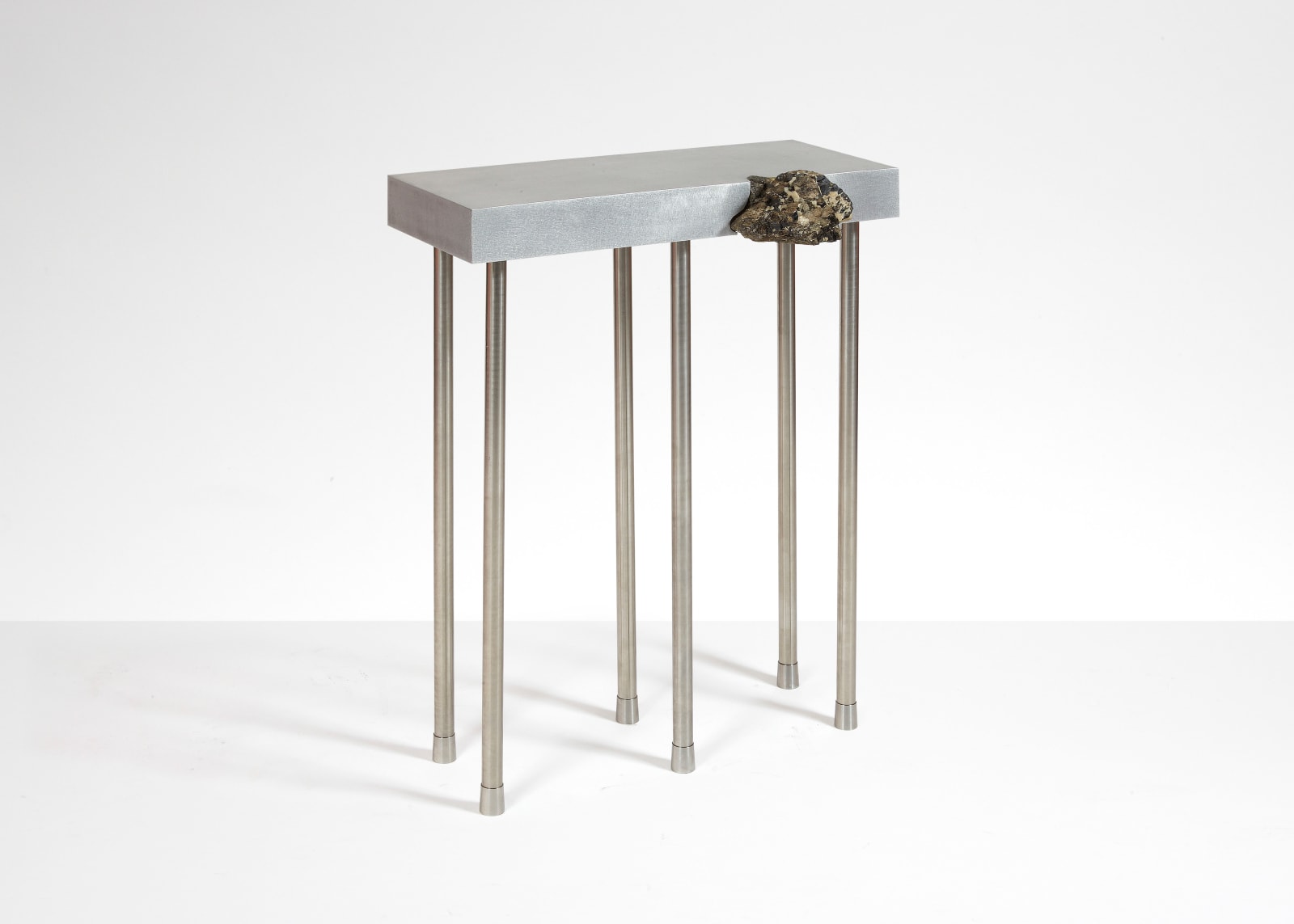 Anonymous, Console, c. 1970