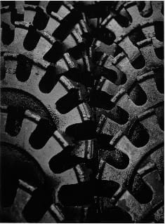 Tihomir Pinter, Ravne na Koroškem #14, 1980