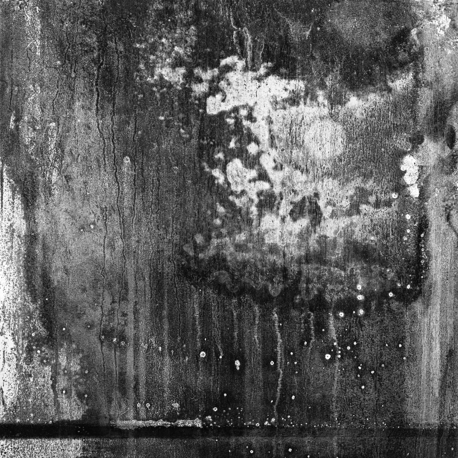 Andrej Lamut, Teritorij I / Territory I, 2022
