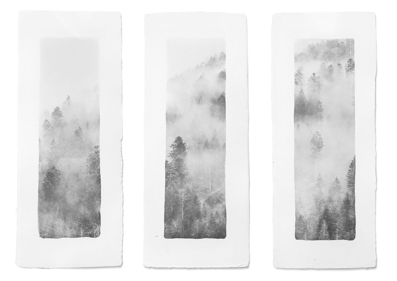 Hannah Schemel, Kigen #114, 2021