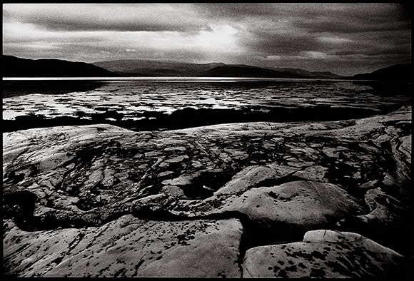 Janez Bogataj, Pastorala I/24, 1980