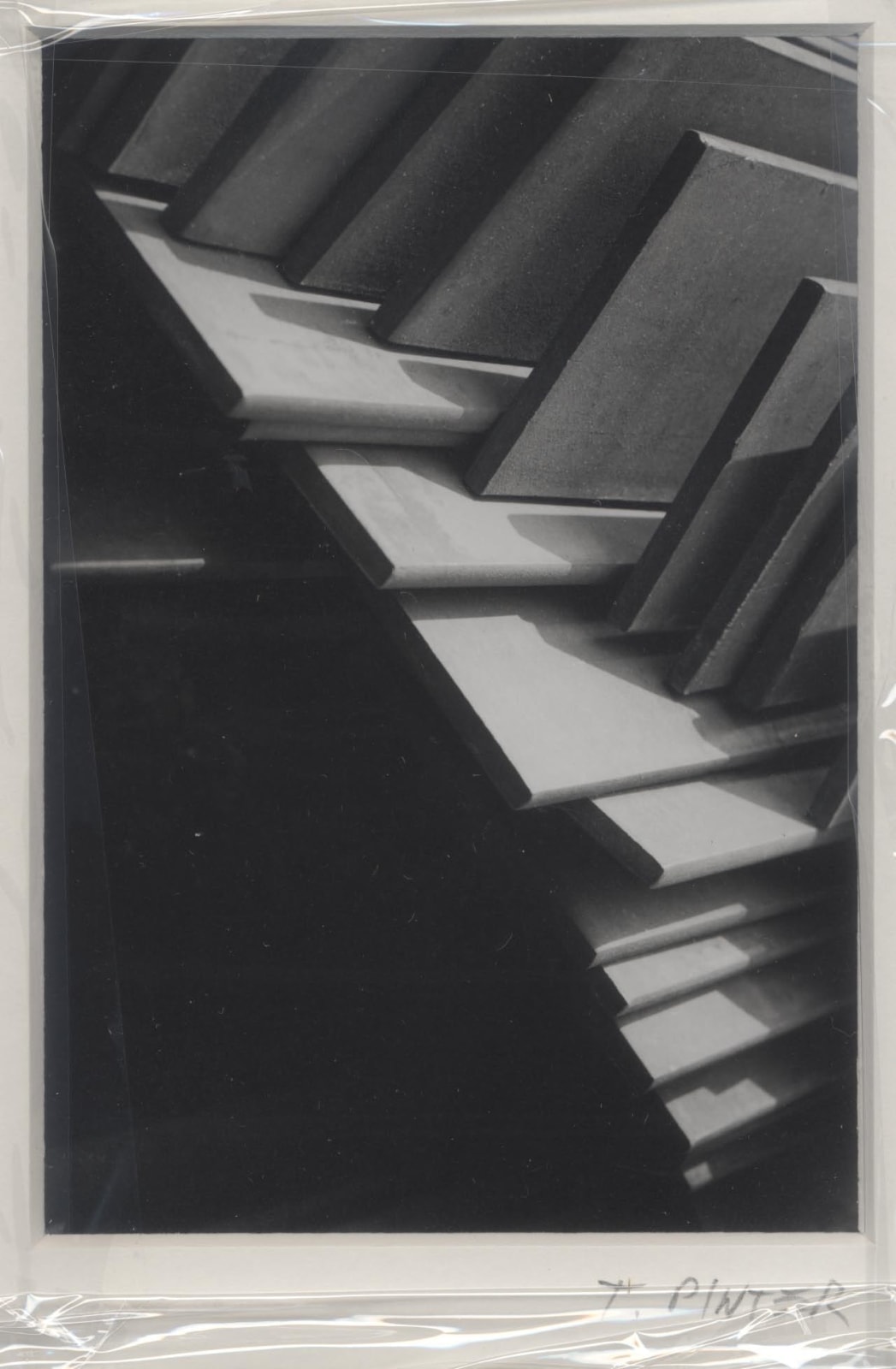 Tihomir Pinter, Ravne na Koroškem, 1978