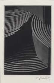Tihomir Pinter, Ravne na Koroškem #10, 1978