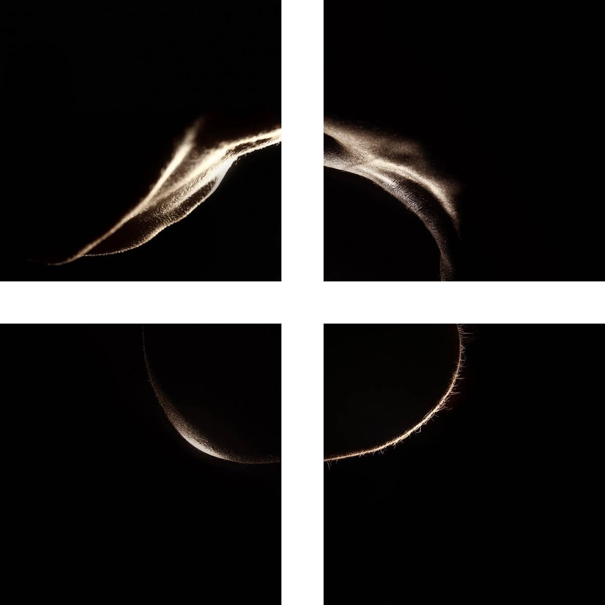 Uroš Abram, Luknja / Hole, 2011