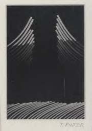Tihomir Pinter, Ravne na Koroškem #11, 1978
