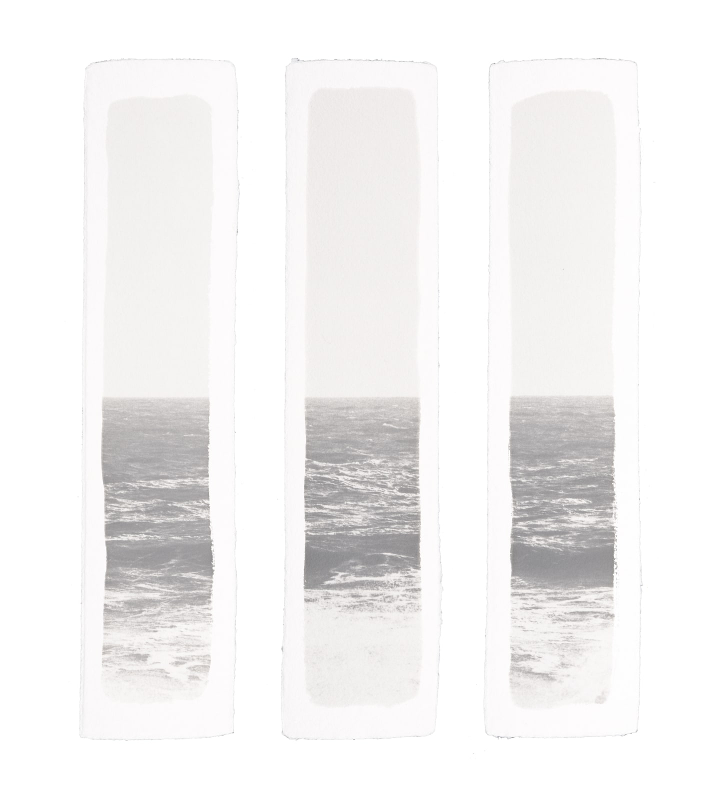 Hannah Schemel, Umi #108, 2021