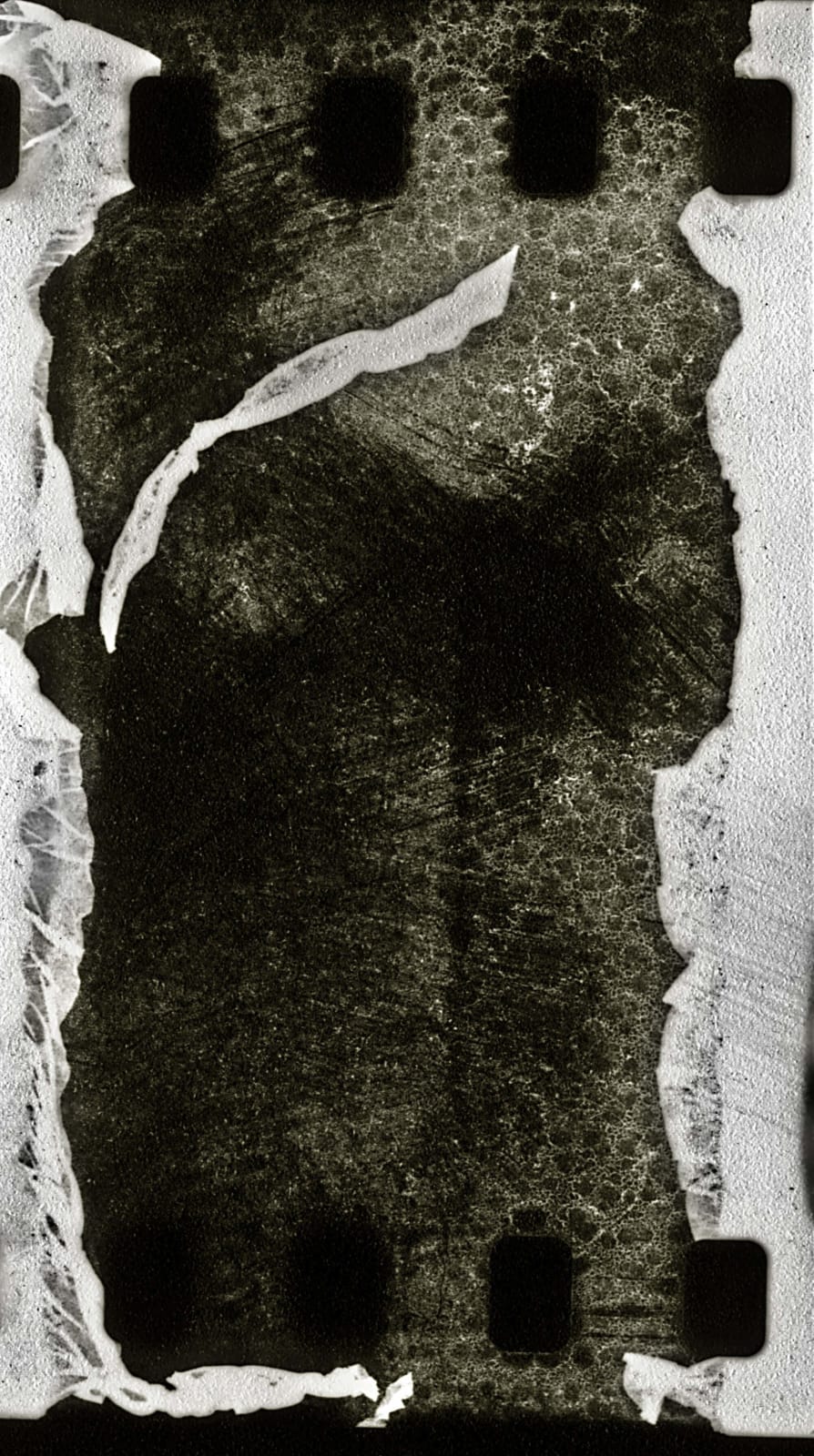 DK, Preostanki 42 / Remnants 42, 2021