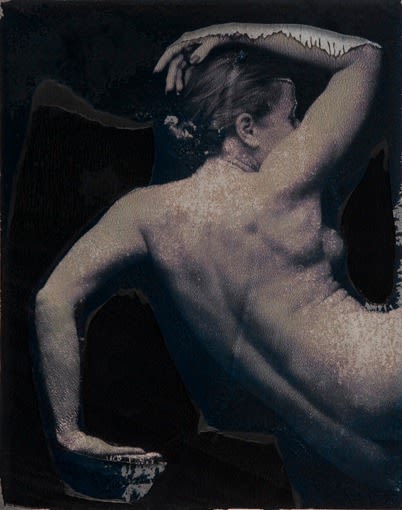 Euro Rotelli, Vibrazioni #69, 2008