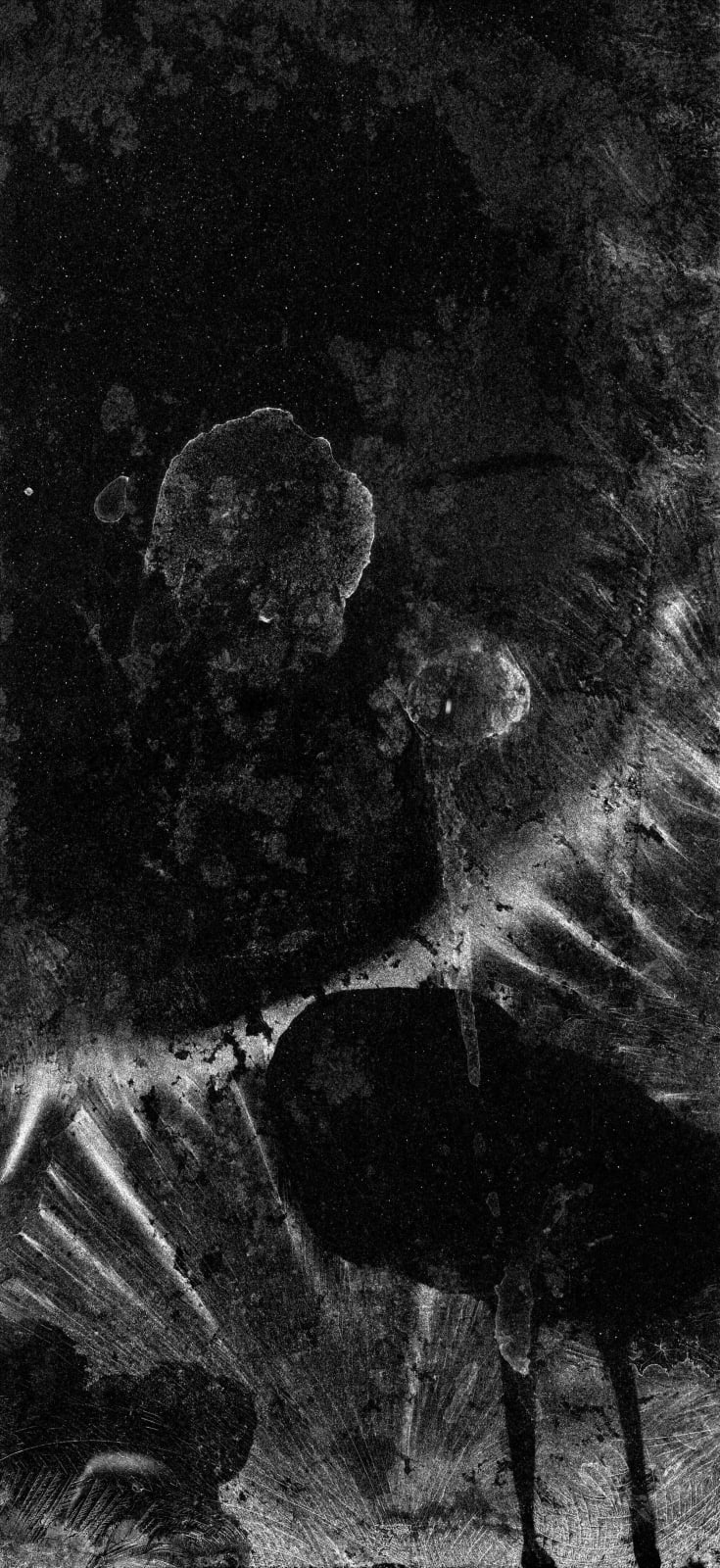 DK, Remnants 30, 2021