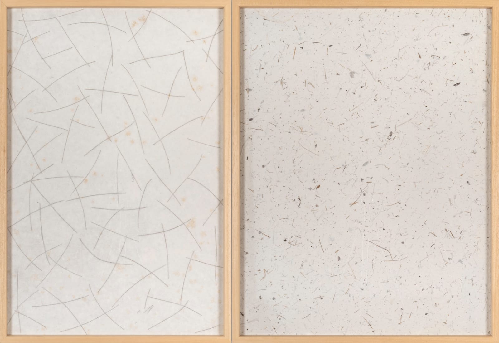 Nuri Kuzucan, Untitled, 1996