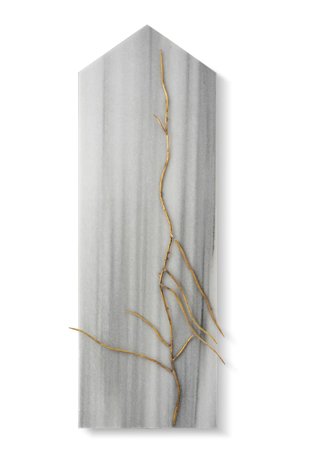 Lara Ögel, Gravity (Trace), 2023