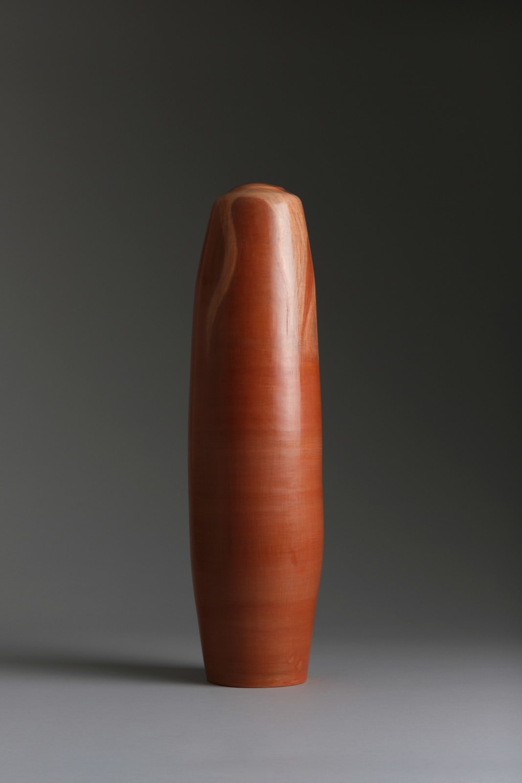 Dalya Baruh, Untitled, 2021 - 2024