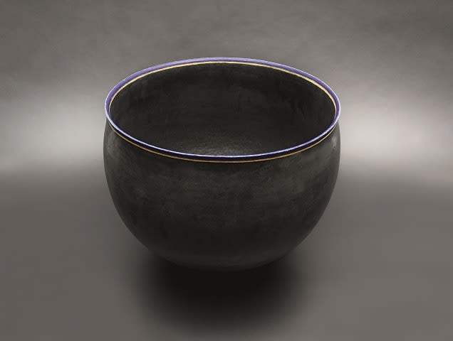 Alev Ebuzziya, Untitled, 2011
