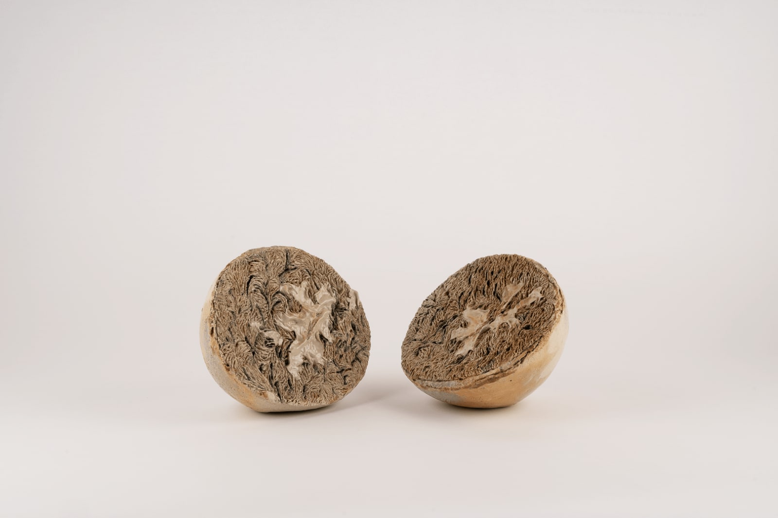 Melike Abasıyanık Kurtiç, Untitled, Undated