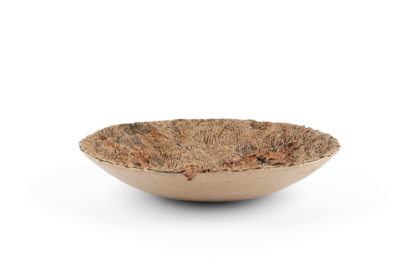 Melike Abasıyanık Kurtiç, Untitled, Undated