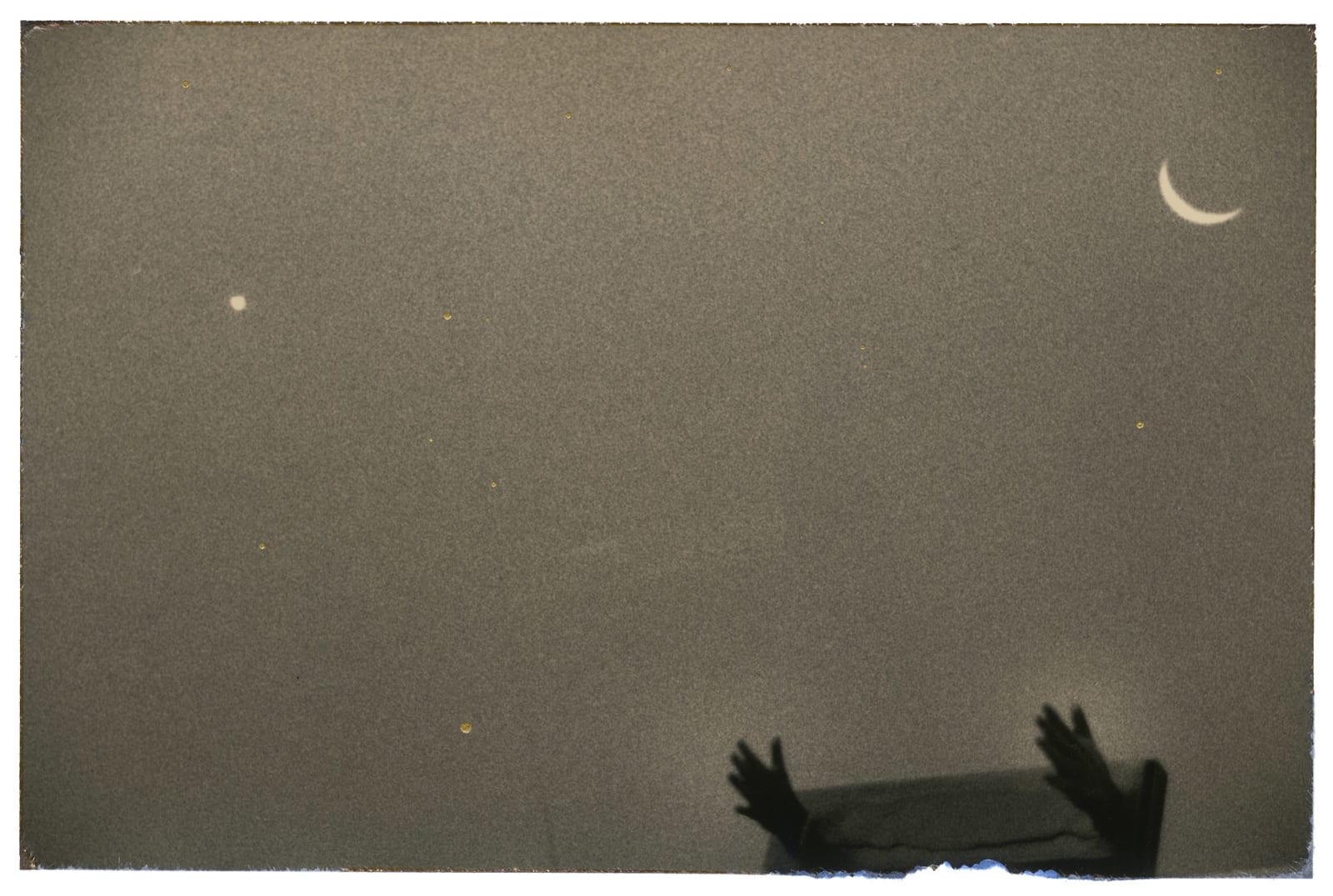 Masao Yamamoto, #0832