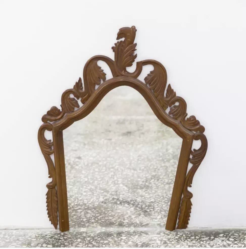 Ariana Papademetropoulos, Untitled, 2019