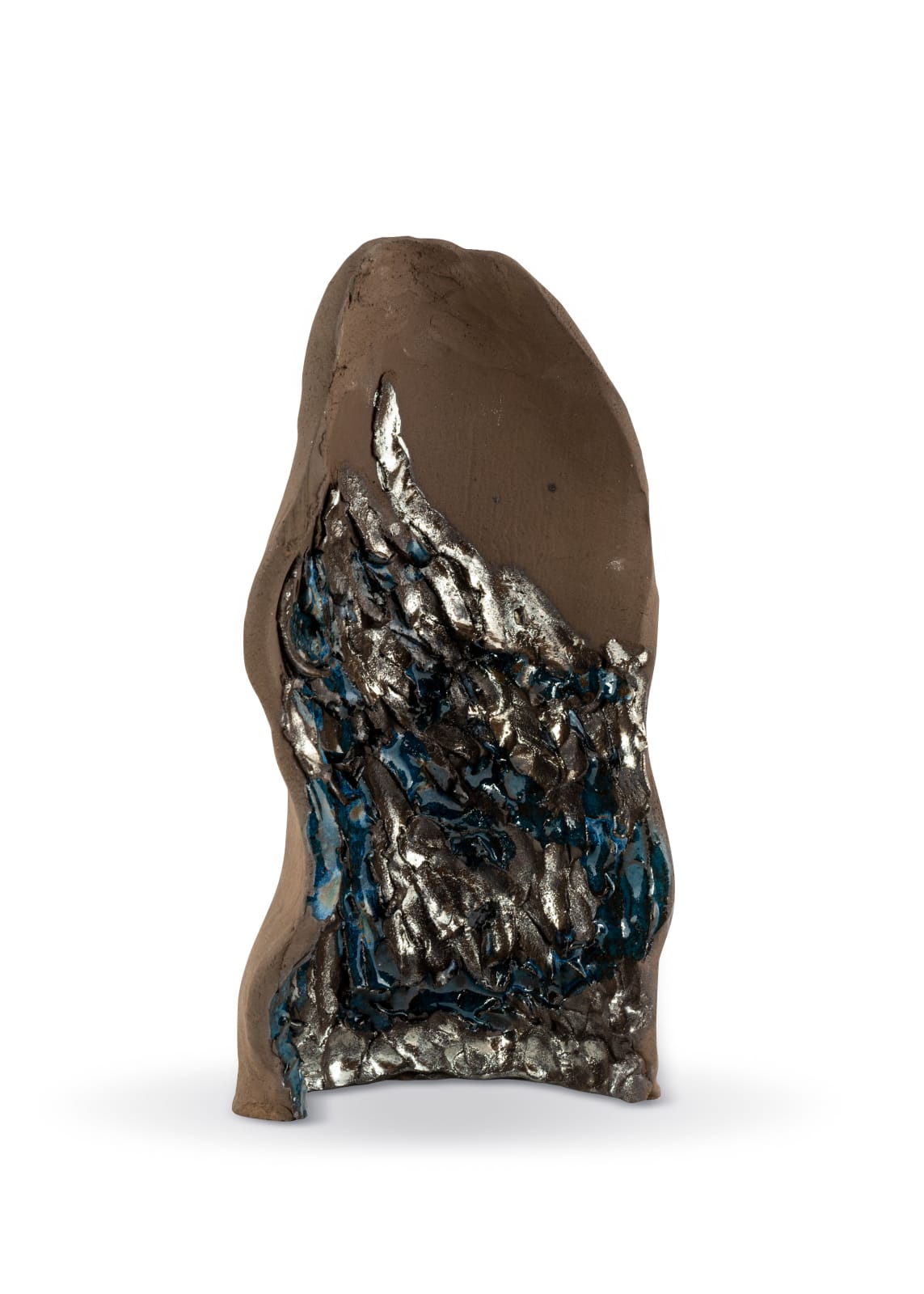 Lara Ögel, Starry Earth (Secret), 2023