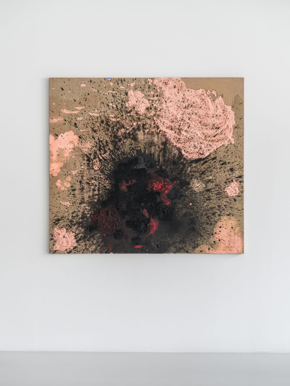 photo: Jean-Baptiste Béranger