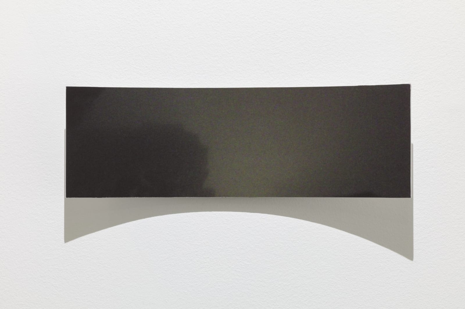 Karl Dunér, Parabol 24, 137, 2023