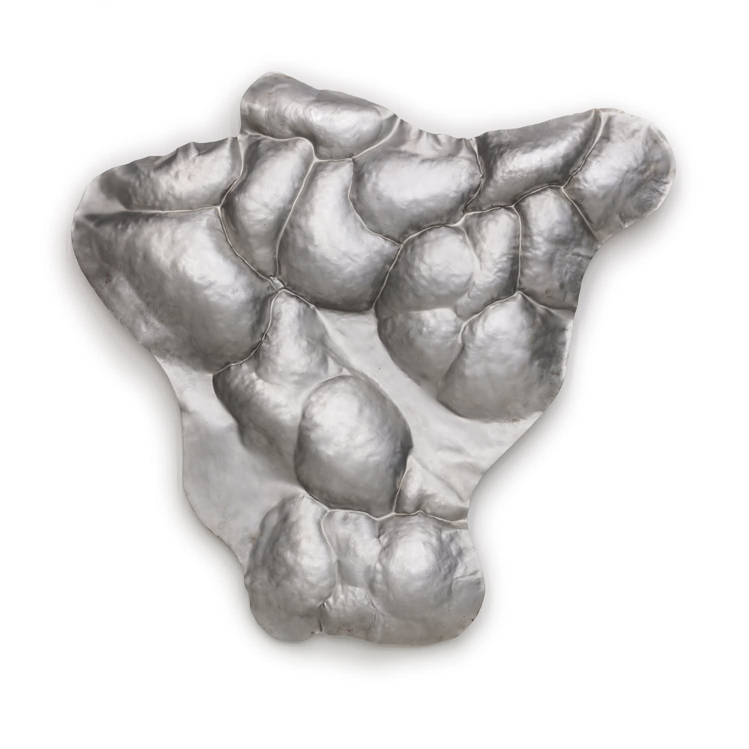 Karl Dunér, Tinplate 4 – Houyhnmnms, 2018