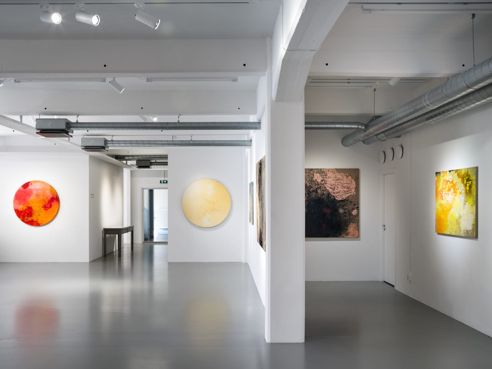 photo: Jean-Baptiste Béranger