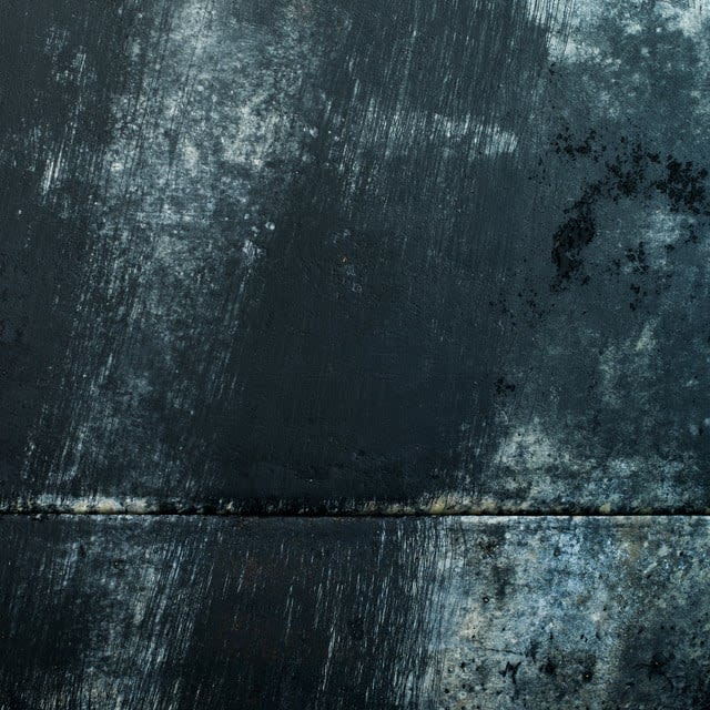 Serinyà, Seascape no A0002001, 2014