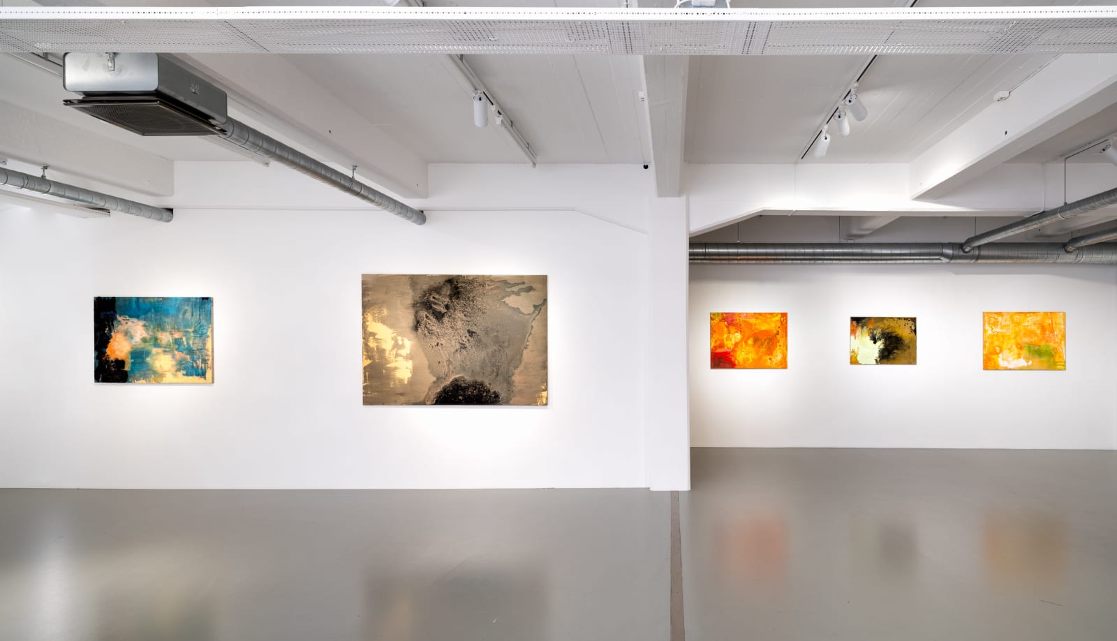 photo: Jean-Baptiste Béranger