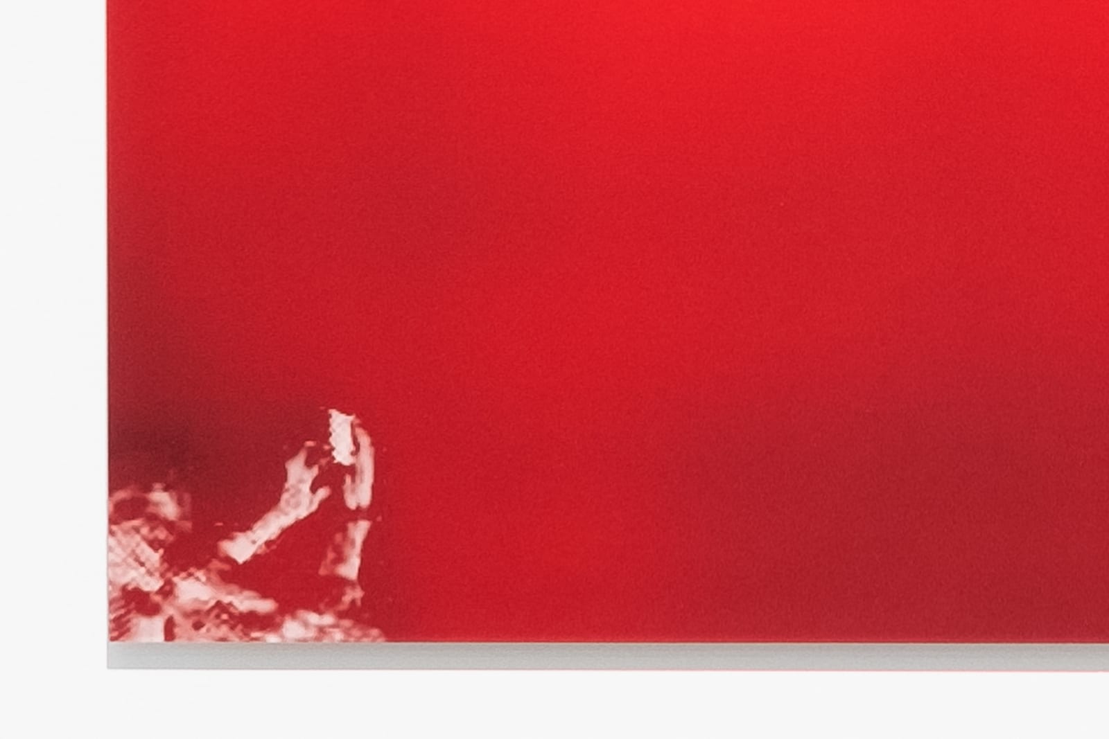 Eva-Teréz Gölin, After Image, 2022