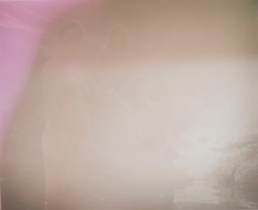 Martina Hoogland Ivanow, Satellite 22, 2009–10