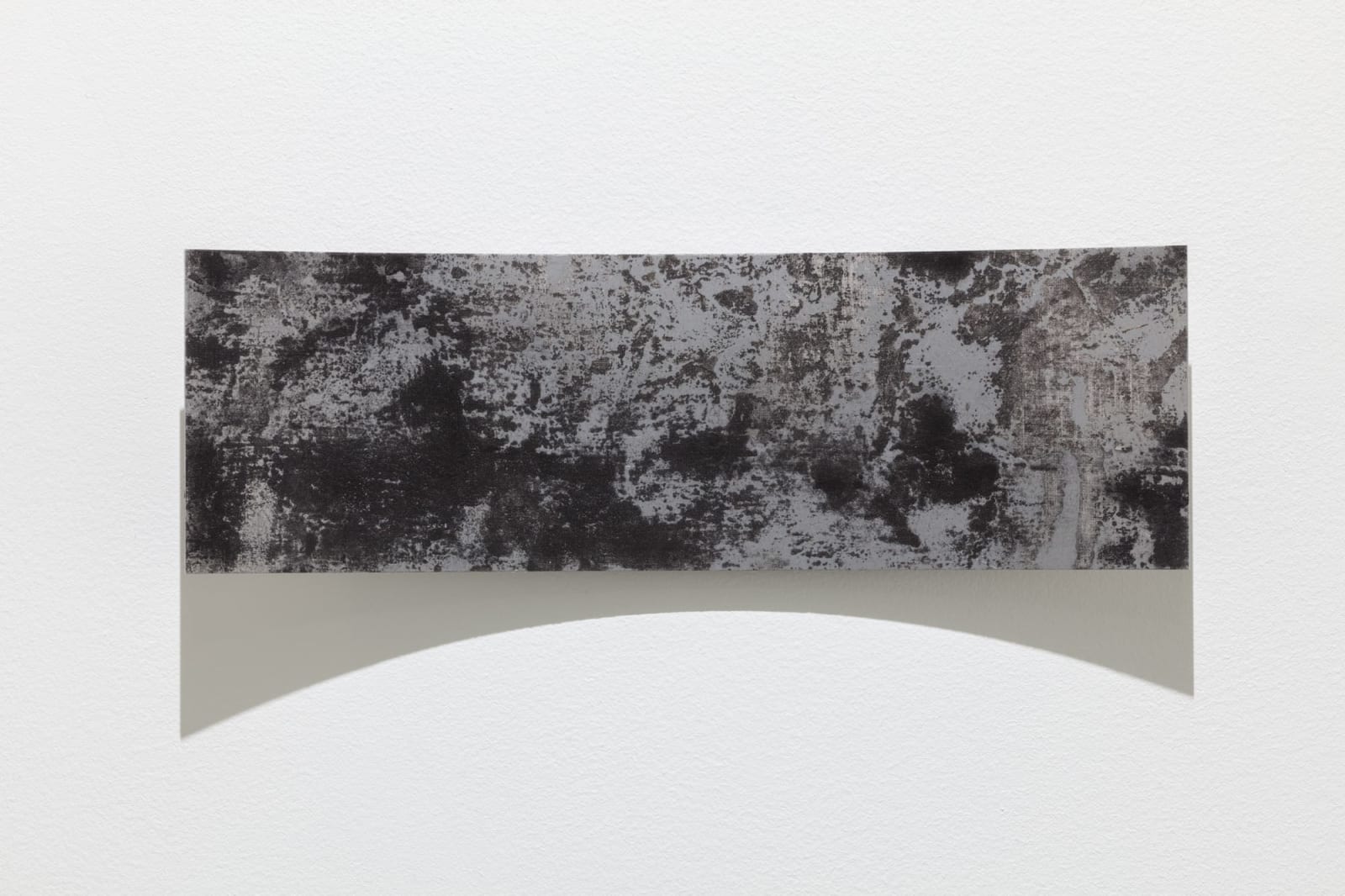 Karl Dunér, Parabol 25, 138, 2023