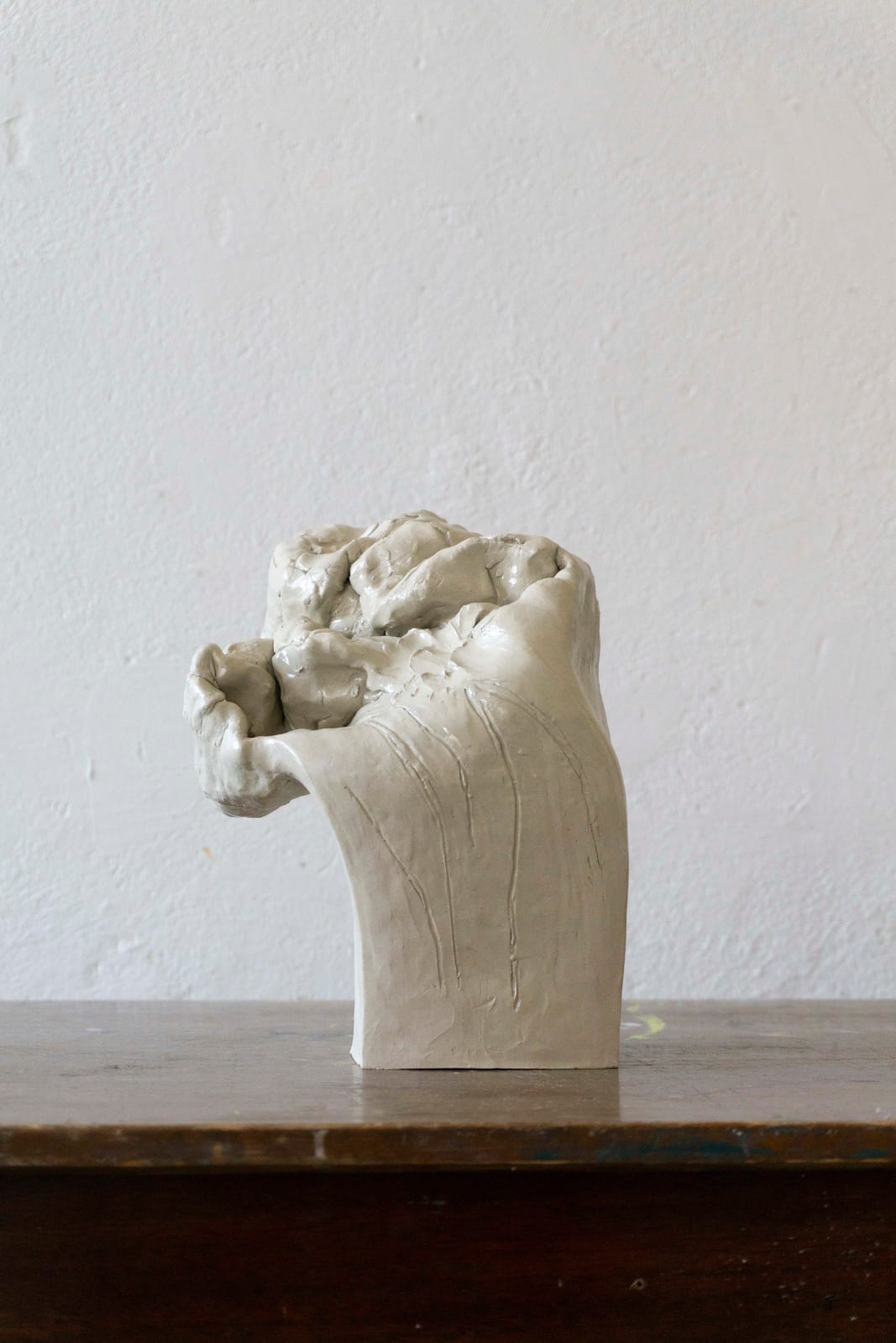 Fanny Bylund, Sky, 2023