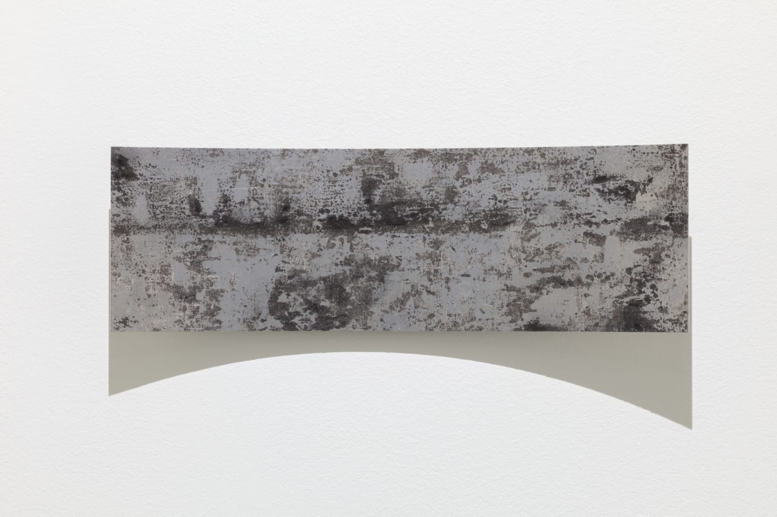 Karl Dunér, Parabol 5, 132 a 3, 2023