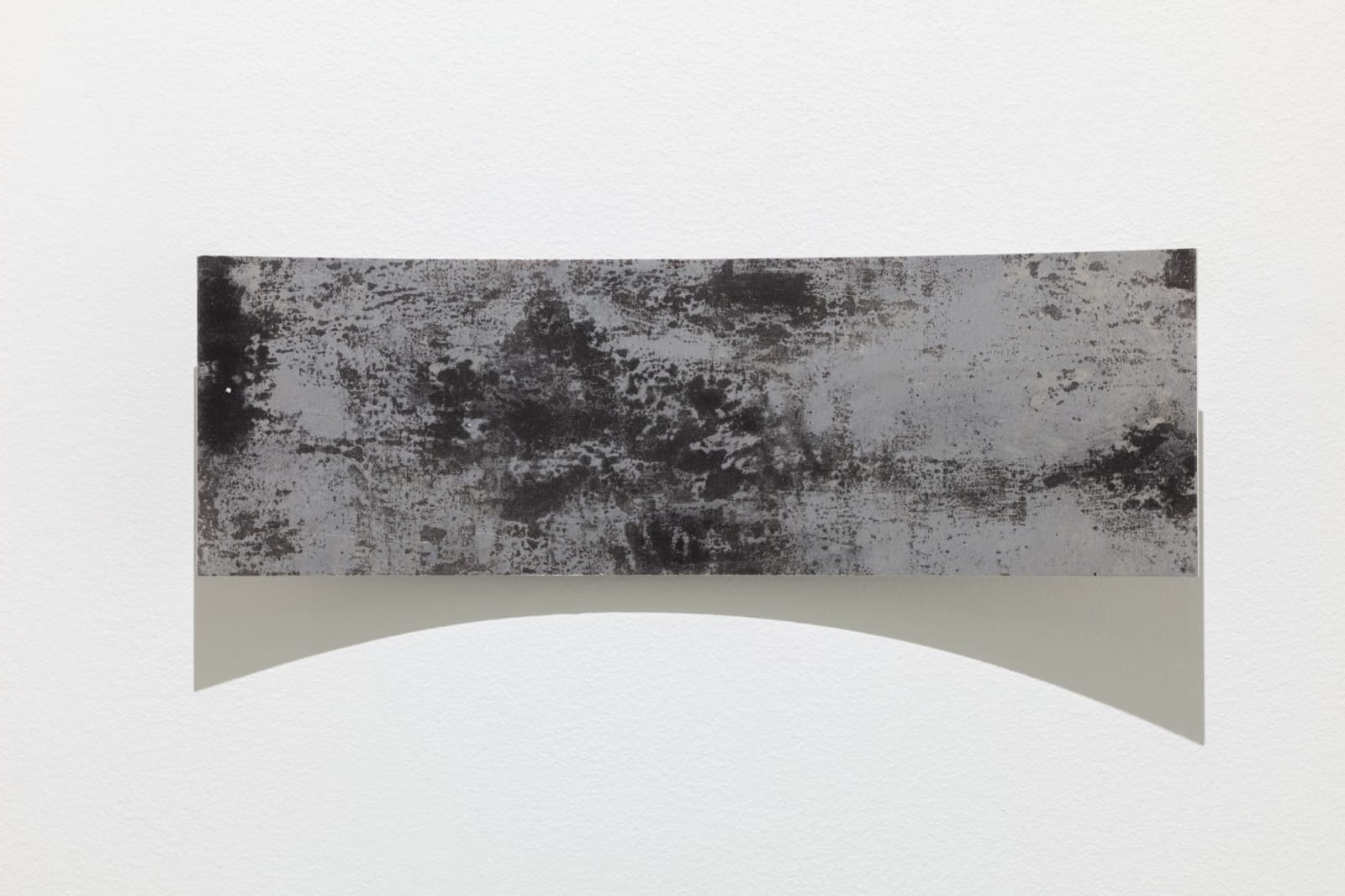 Karl Dunér, Parabol 3, 132, 2023