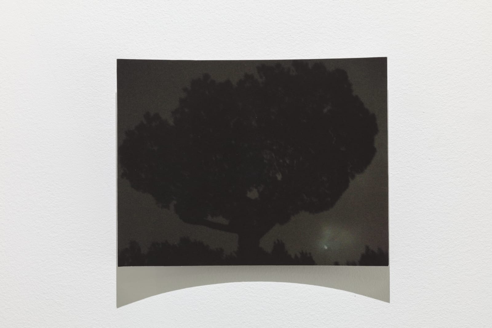 Karl Dunér, Parabol 9, 132 a 7, 2023