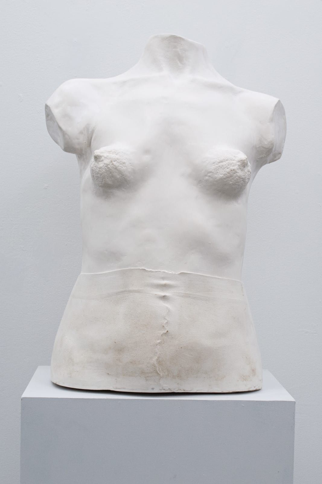 Filippa Nilsson Kallhed, Tutti Frutti, 2021