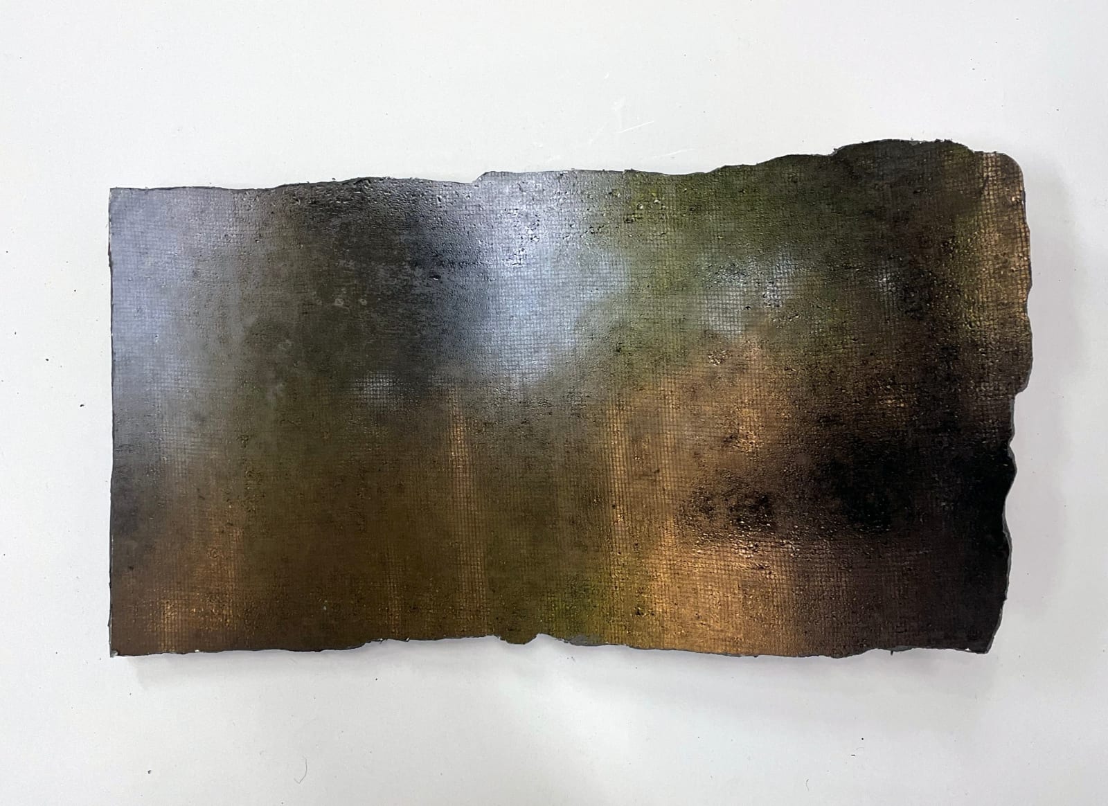 Karl Dunér, OXY 23, 2025