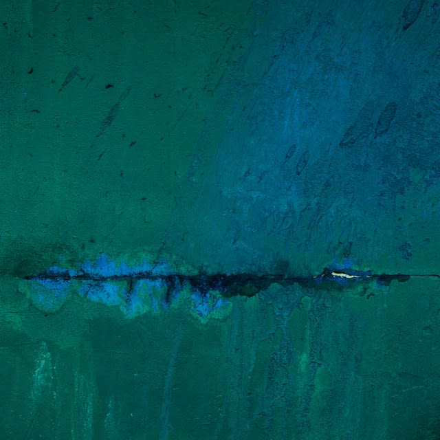 Serinyà, Seascape no A0002349, 2014