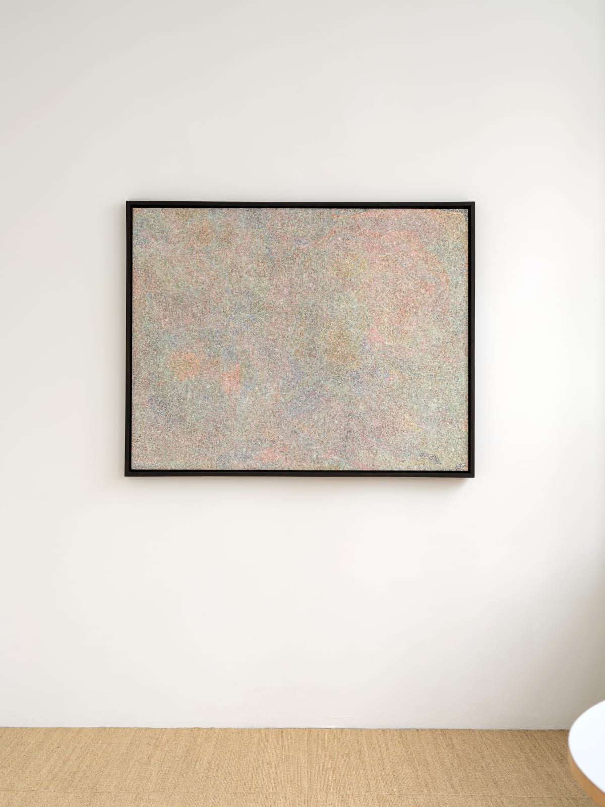 Johnathan Daily, Slowly You Return to Life (series Shifted Blended), 2003-2005