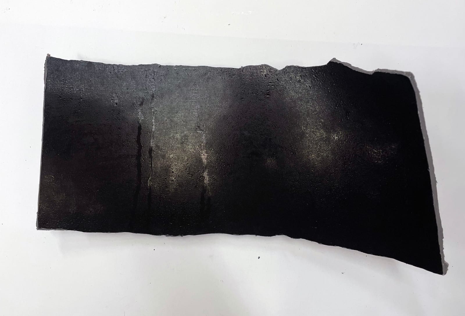 Karl Dunér, OXY 47, 2025