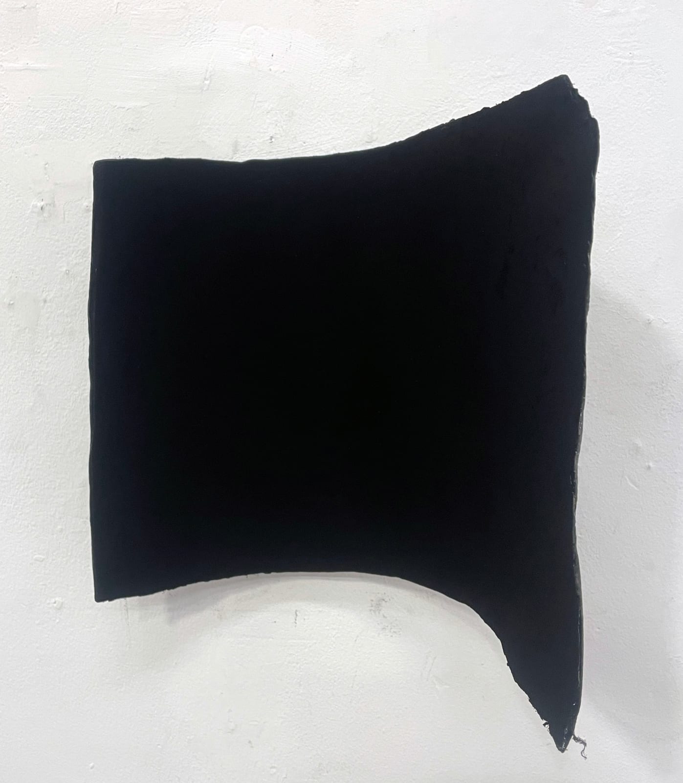 Karl Dunér, OXY 18, 2025