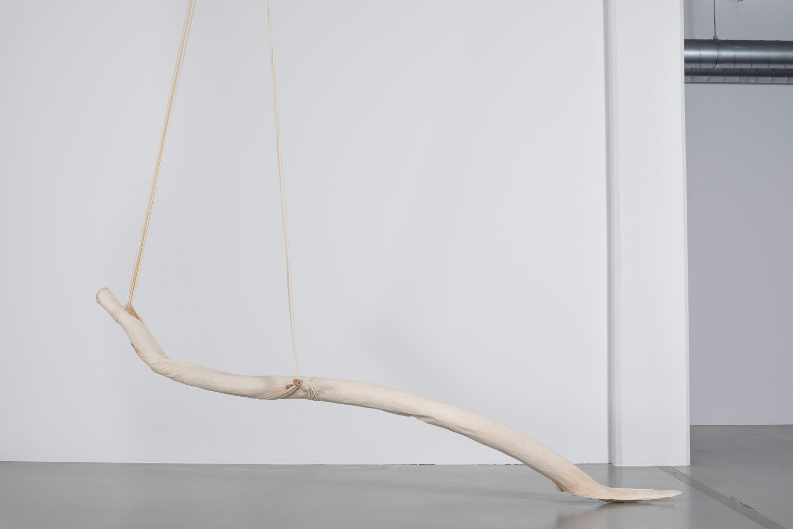 Jordana Loeb, Tendon III, 2022