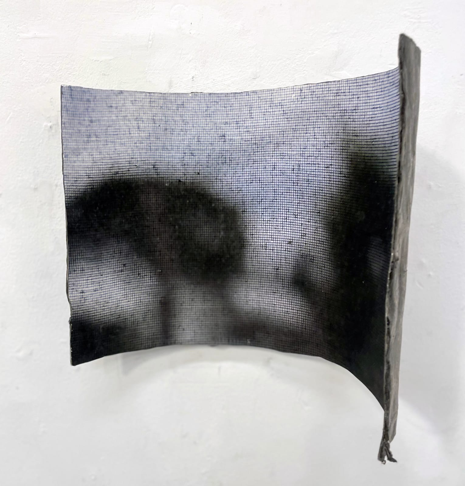 Karl Dunér, OXY 11, 2025