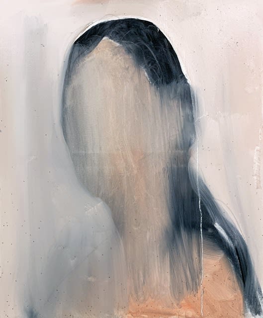 Mani Vertigo, Untitled, 2019